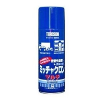 染めQテクノロジィ 染めQミッチャクロンマルチ 【0.42L(420ml）】 