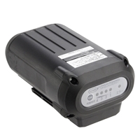 アイリスオーヤマ タンク式高圧洗浄機専用バッテリー　SHP-L3620 SHP-L3620 