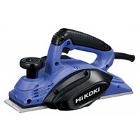 HIKOKI 工機ホールディングス(日立工機) かんな 切削幅82mm FP 20ST 